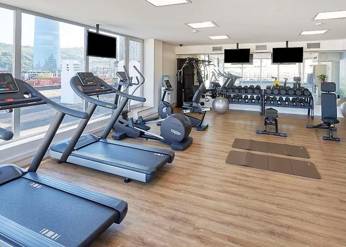 Nh Collection De Hotel