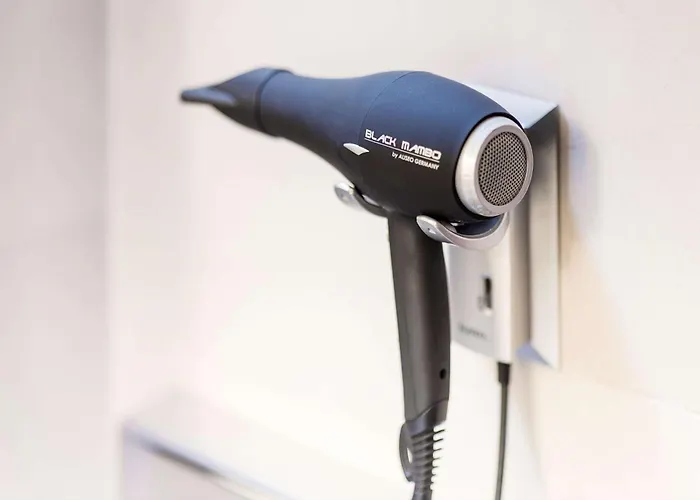 Hotell Nh Collection De Bilbao