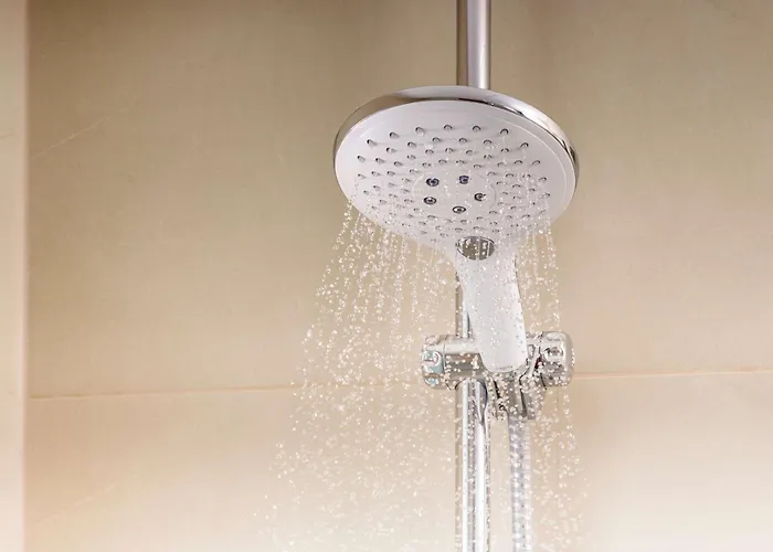 Nh Collection De Hotell Bilbao