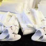 毕尔巴鄂别墅nh系列酒店 4* 毕尔巴鄂