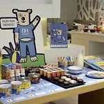 酒店 毕尔巴鄂别墅nh系列酒店
