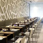 Hotell Nh Collection De 4*