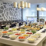 Hotell Nh Collection De 4*