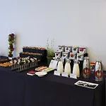 Nh Collection De 4* Більбао