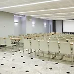 毕尔巴鄂别墅nh系列酒店 酒店 毕尔巴鄂
