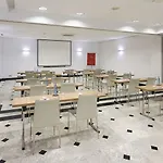 Hotell Nh Collection De 4*