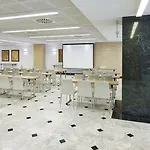 毕尔巴鄂别墅nh系列酒店