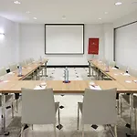 Hotell Nh Collection De 4*