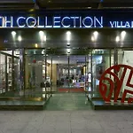Hotell Nh Collection De