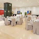 Hotell Nh Collection De