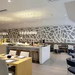 Nh Collection De Hotell 4*