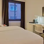毕尔巴鄂别墅nh系列酒店
