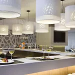 Nh Collection De Hotell