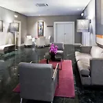 Hotell Nh Collection De 4*