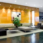 Nh Collection De Hotell