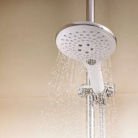 Nh Collection De Otel Bilbao