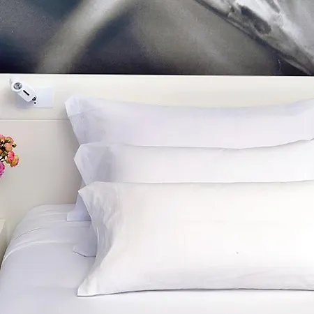 Hotel Nh Collection De