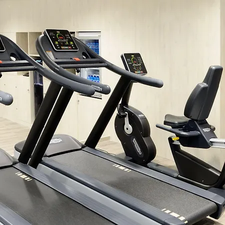 Nh コレクション デ