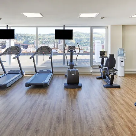 Nh コレクション デ ホテル