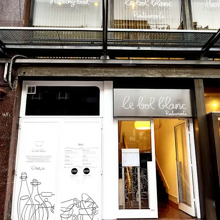 Nh コレクション デ