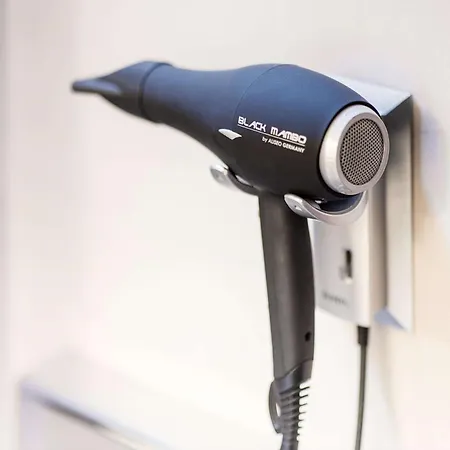 ホテル Nh コレクション デ ビルバオ