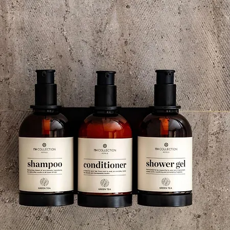 Nh コレクション デ ビルバオ