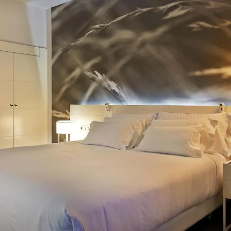 Nh Collection De בילבאו